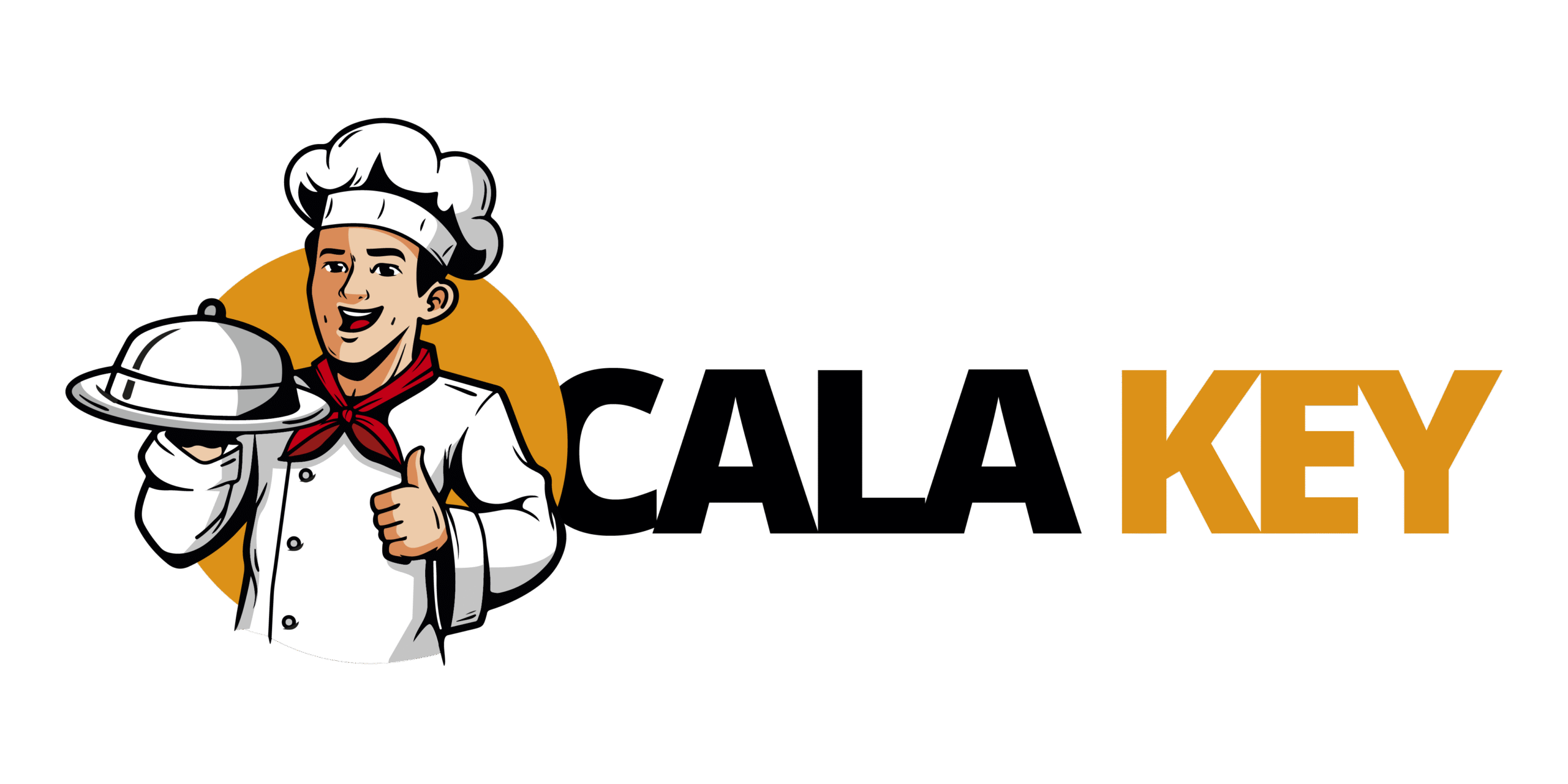 Calakey sweet recipes
